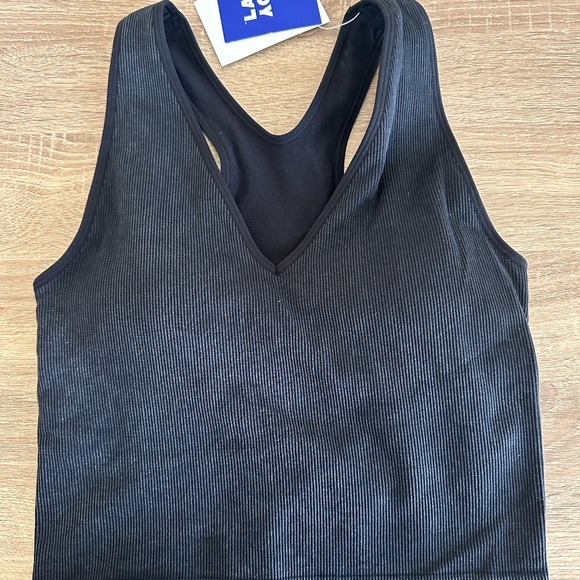 NWT JoyLab Tank | Size M - Picture 6 of 12